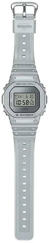 Laikrodis Casio G-Shock DW-5600FF-8ER