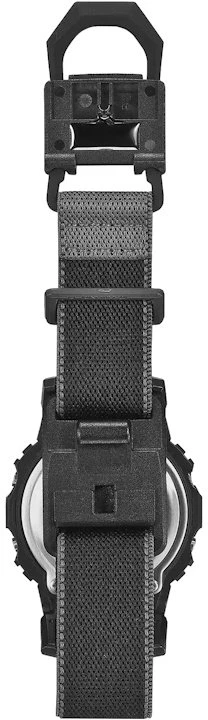 Laikrodis Casio G-Shock DW-5600MNC-1ER