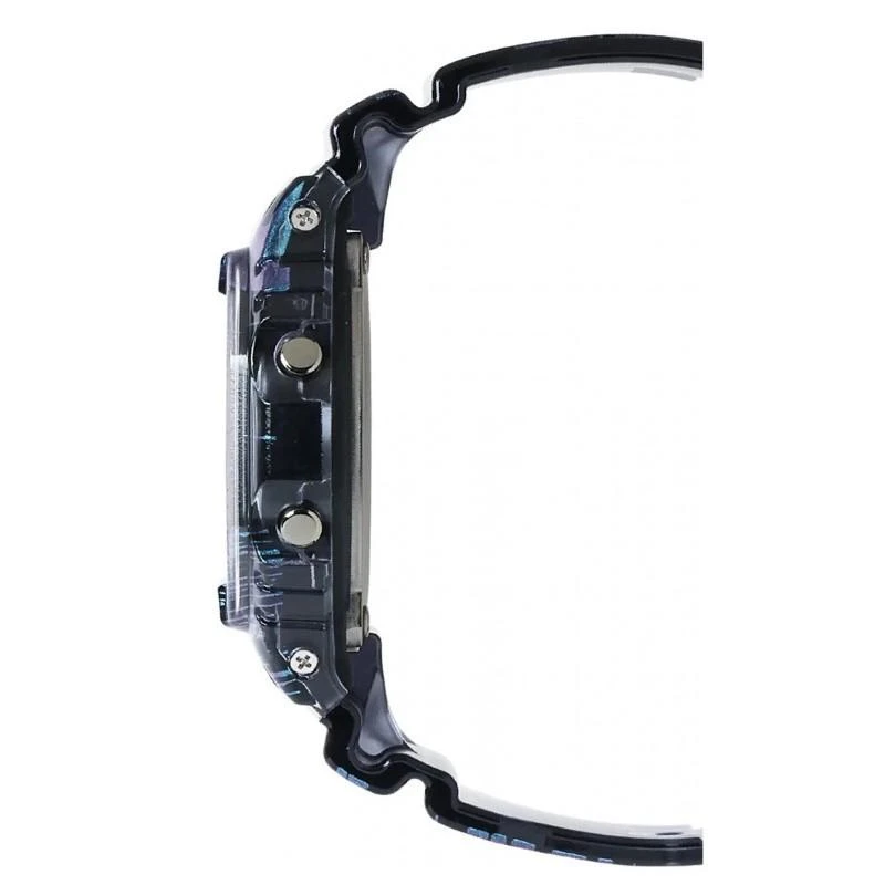 Laikrodis CASIO G-Shock DW-5600NN-1ER