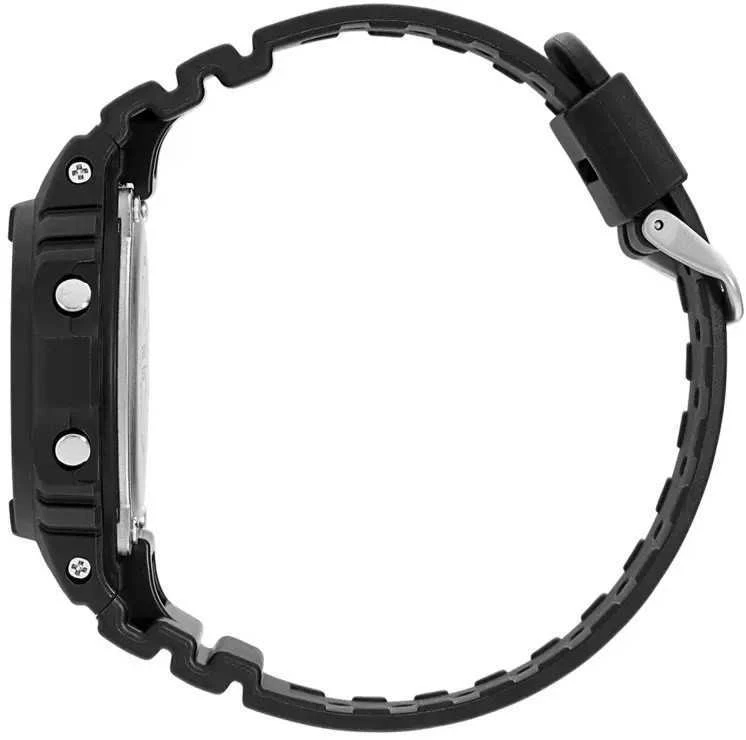 Laikrodis Casio G-Shock DW-5600RW-1ER