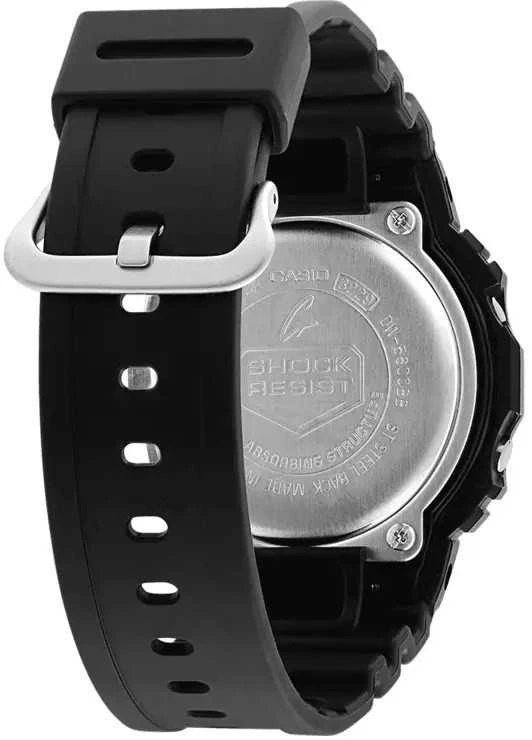 Laikrodis Casio G-Shock DW-5600RW-1ER