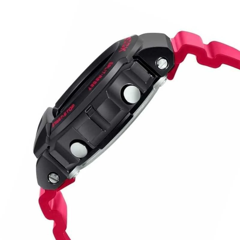 Laikrodis Casio G-SHOCK G-CLASSIC GM-6900B-4ER