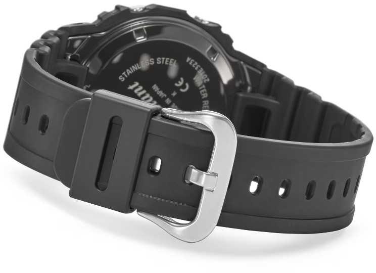 Laikrodis Casio G-SHOCK G-CLASSIC GW-5000U-1ER