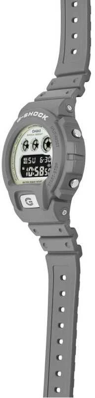 Laikrodis Casio G-Shock G- Specials DW-6900HD-8ER