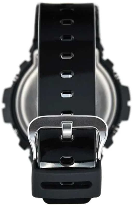 Laikrodis Casio G-Shock G- Specials DW-6900RCS-1ER