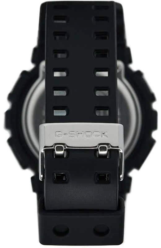 Casio G-Shock FD46A laikrodis