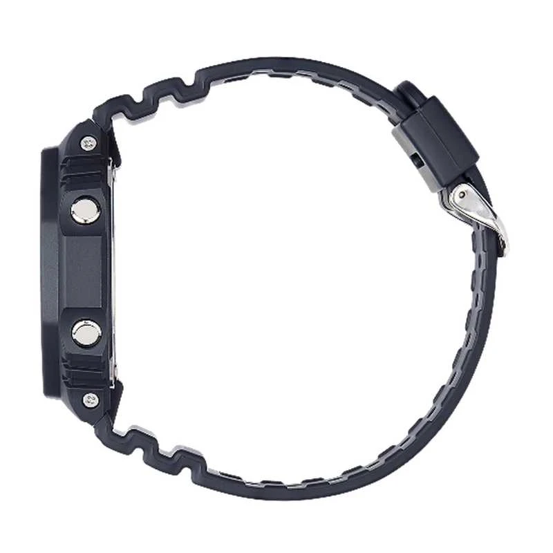 Laikrodis Casio G-SHOCK GA-2100SB-1AER