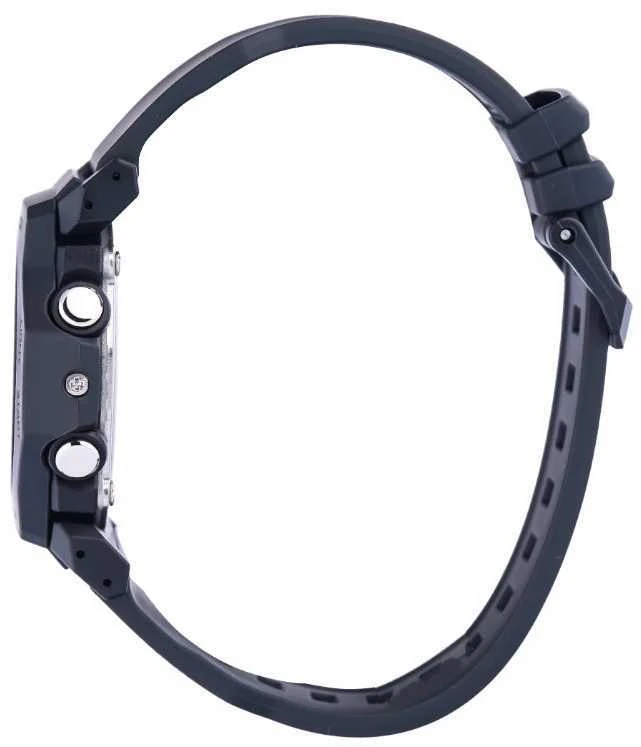 Laikrodis Casio G-Shock GA-2300-1AER
