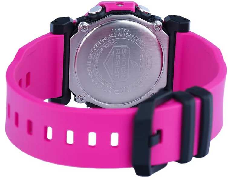 Laikrodis Casio G-Shock GA-2300-4AER