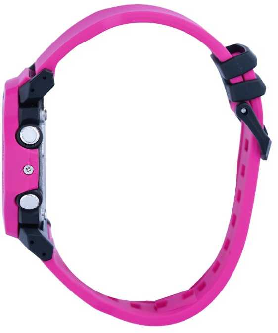 Laikrodis Casio G-Shock GA-2300-4AER