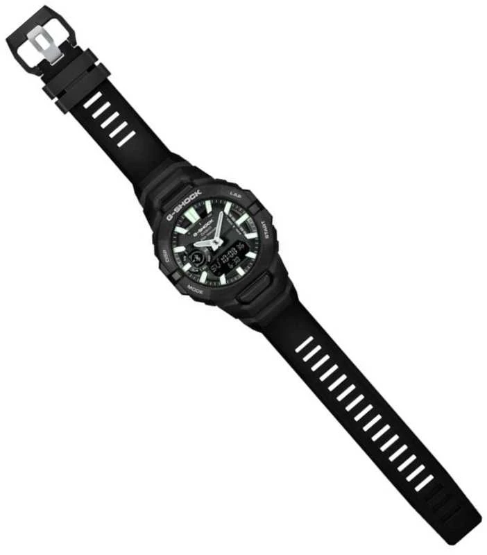 Laikrodis Casio G-Shock GBA-950-1AER