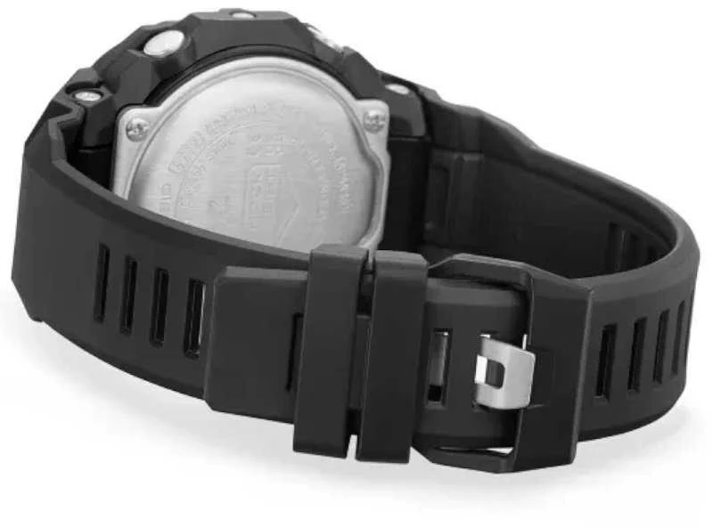 Laikrodis Casio G-Shock GBA-950-1AER