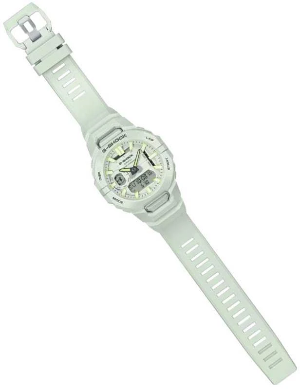Laikrodis Dell Casio G-Shock GBA-950-7AER