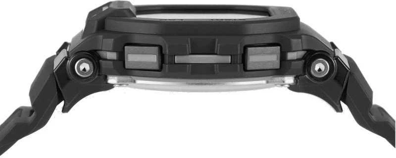 Laikrodis Casio G-Shock GBD-200-1A1ER