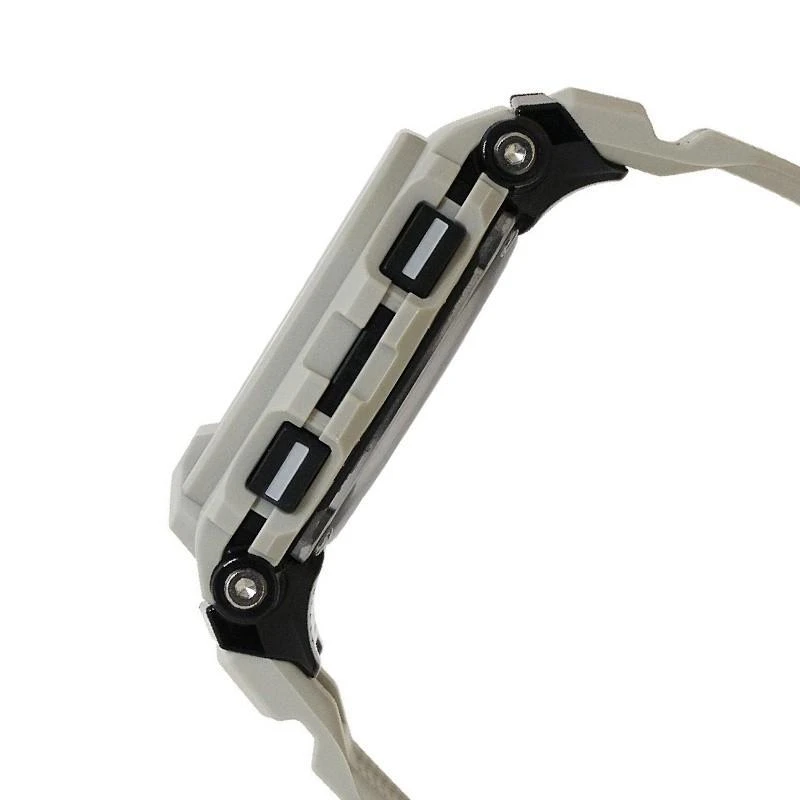 Laikrodis Casio G-SHOCK GBD-200UU-9ER