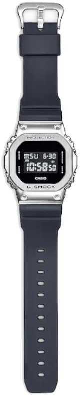 Laikrodis Casio G-Shock GM-5600U-1ER