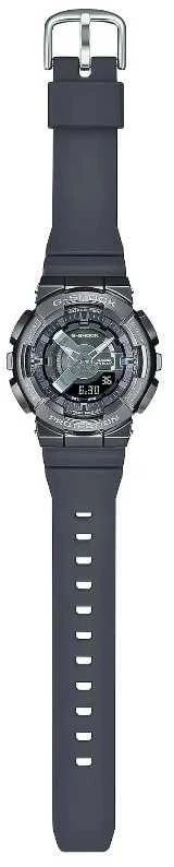 Laikrodis Casio G-shock GM-S110B-8AER