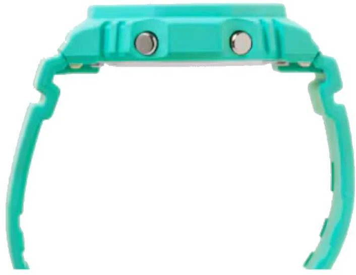 Laikrodis Casio G-SHOCK GMA-P2100-2AER