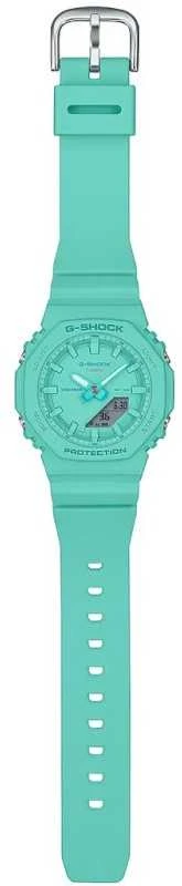Laikrodis Casio G-SHOCK GMA-P2100-2AER