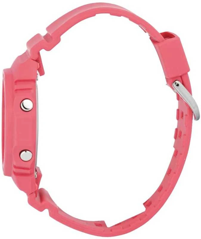 Laikrodis Casio G-SHOCK GMA-P2100-4AER