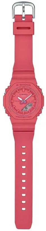 Laikrodis Casio G-SHOCK GMA-P2100-4AER
