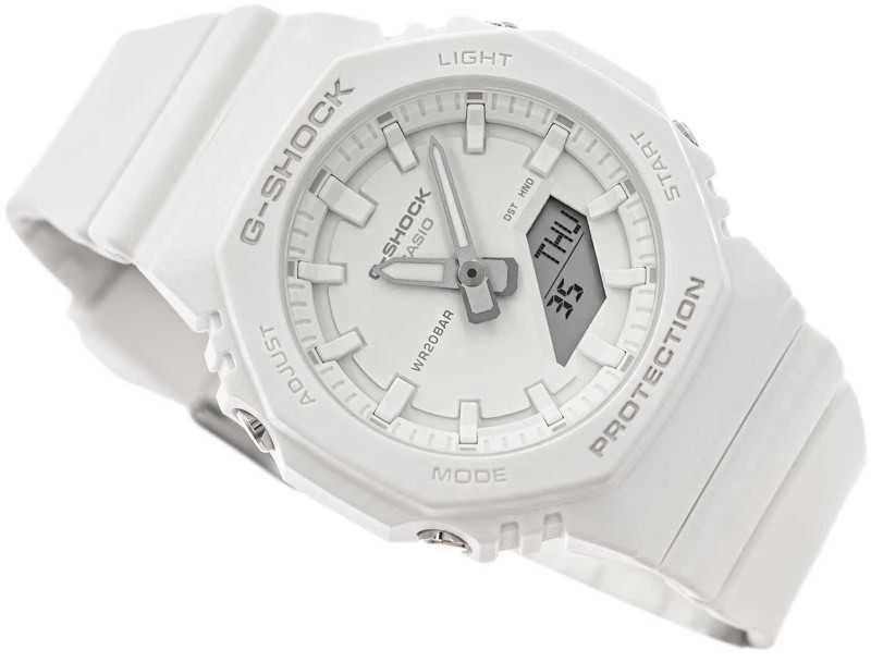 Laikrodis Casio G-SHOCK GMA-P2100-7AER