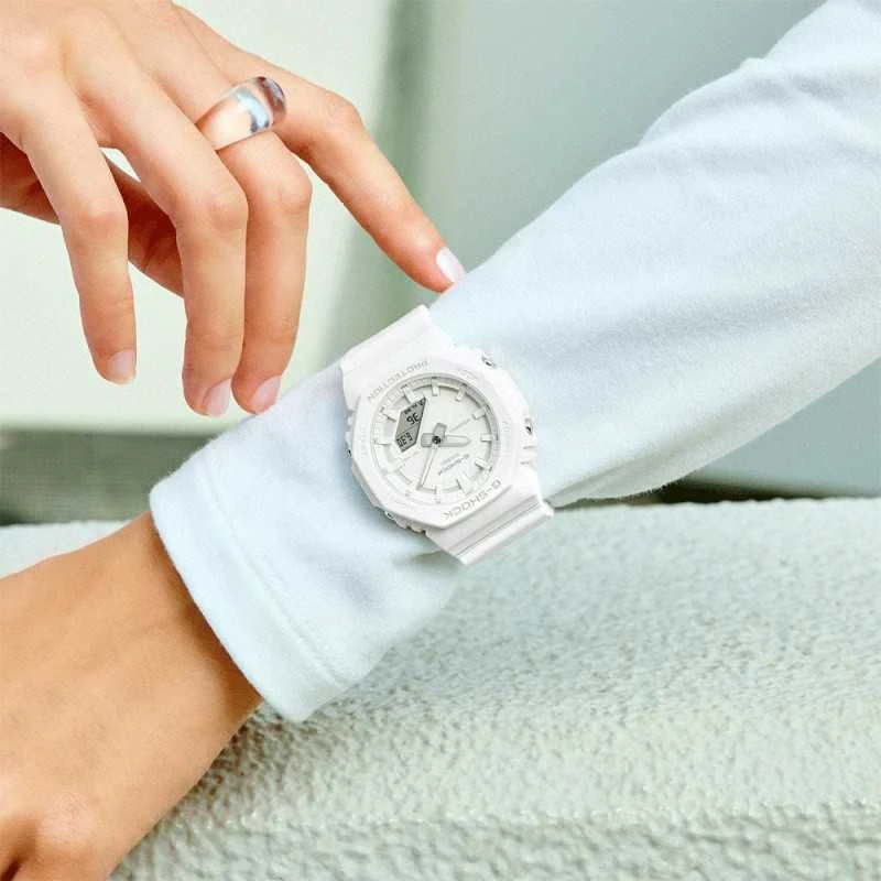 Laikrodis Casio G-SHOCK GMA-P2100-7AER