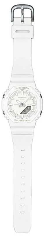 Laikrodis Casio G-SHOCK GMA-P2100-7AER