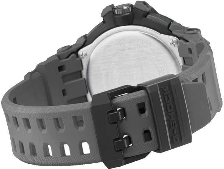 Laikrodis Casio G-Shock GR-B300-8A2ER Gravitymaster Bluetooth