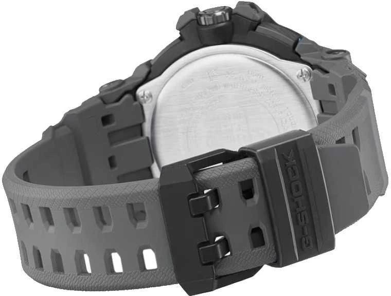Laikrodis Casio G-Shock GR-B300-8A2ER Gravitymaster Bluetooth
