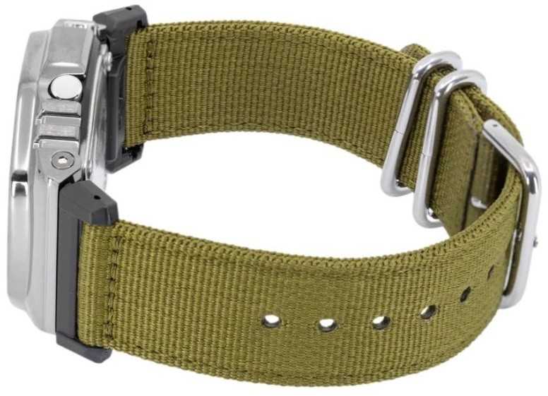 Casio G-SHOCK ORIGIN GM-2100CB-3AER metalinis laikrodis