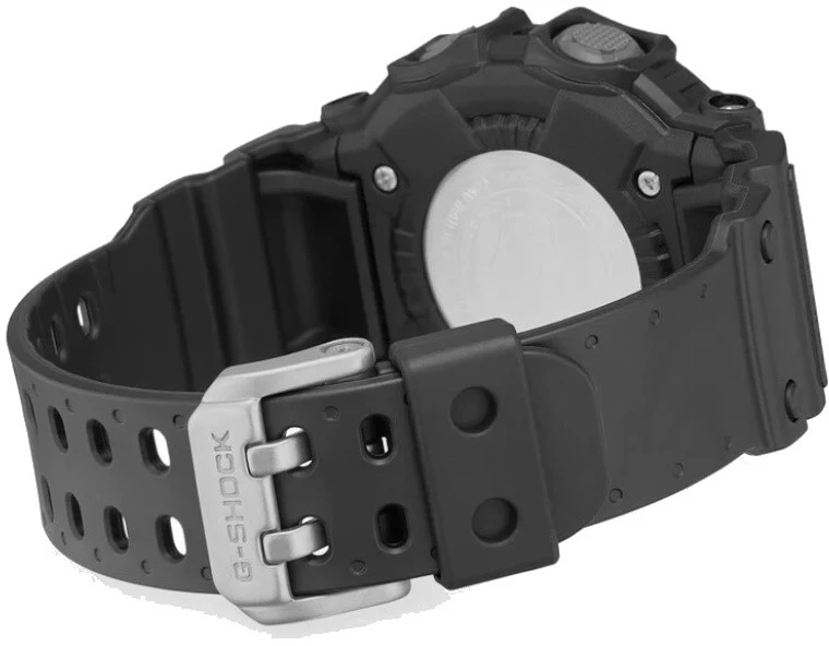 Laikrodis Casio G-shock Origin GX-56UBB-1ER