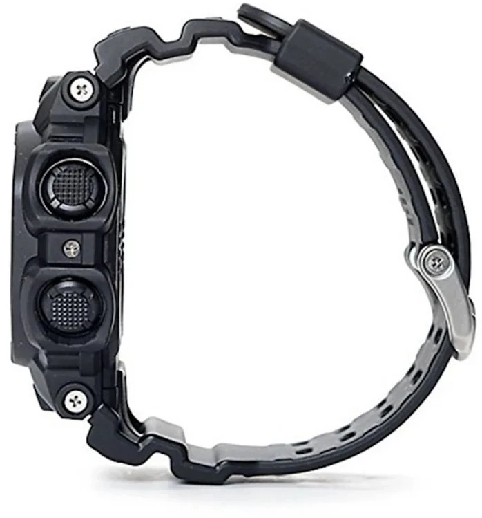 Laikrodis Casio G-shock Origin GX-56UBB-1ER