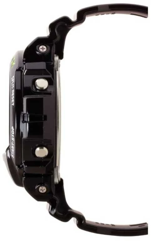 Laikrodis Casio G-Shock Original GA-700MF-1AER