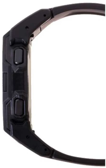 Laikrodis Casio G-shock Original GD-B500-1ER