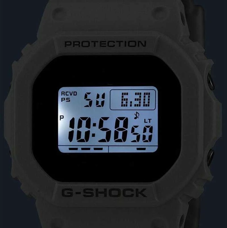 Laikrodis Casio G-Shock Original GW-5000HS-7ER