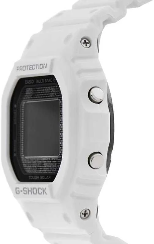 Laikrodis Casio G-Shock Original GW-5000HS-7ER