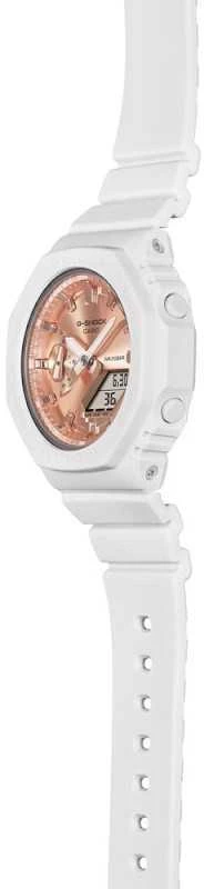 Laikrodis Casio G-shock Original Mini Casioak S serija GMA-S2100MD-7AER