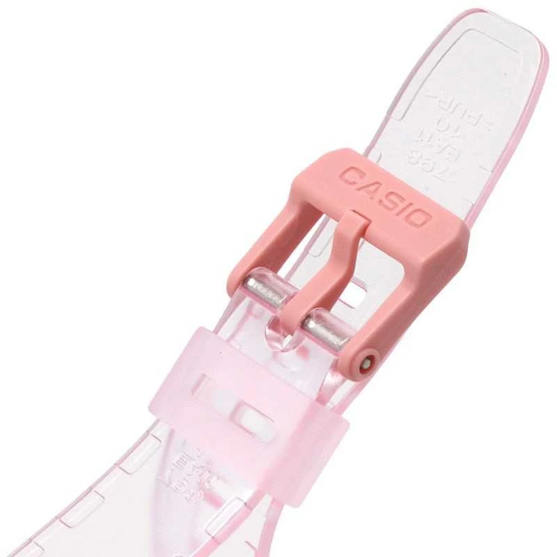 Laikrodis CASIO LA-20WHS-4AEF