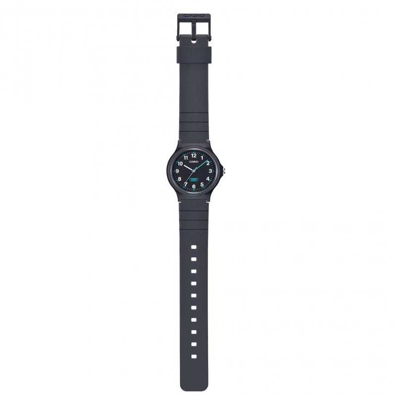 Laikrodis Casio LQ-24B-1BEF