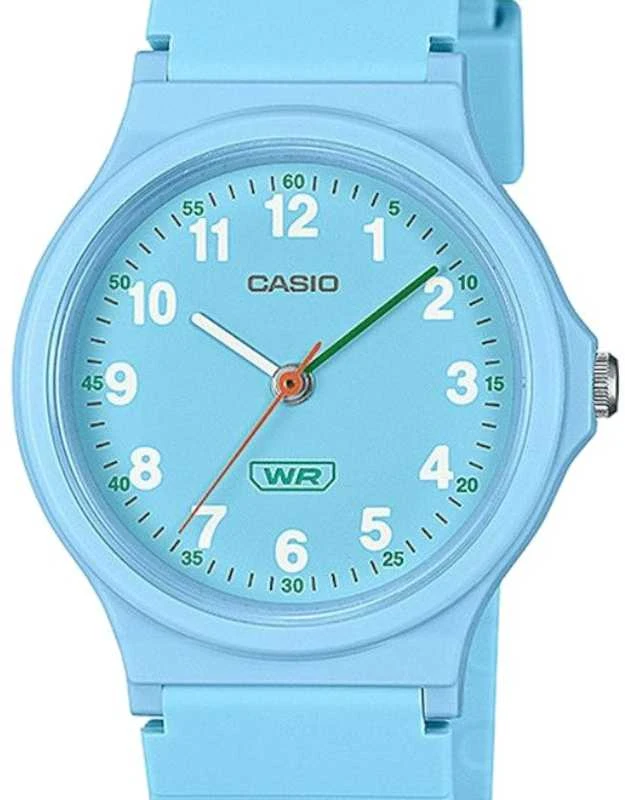 Laikrodis Casio LQ-24B-2BEF