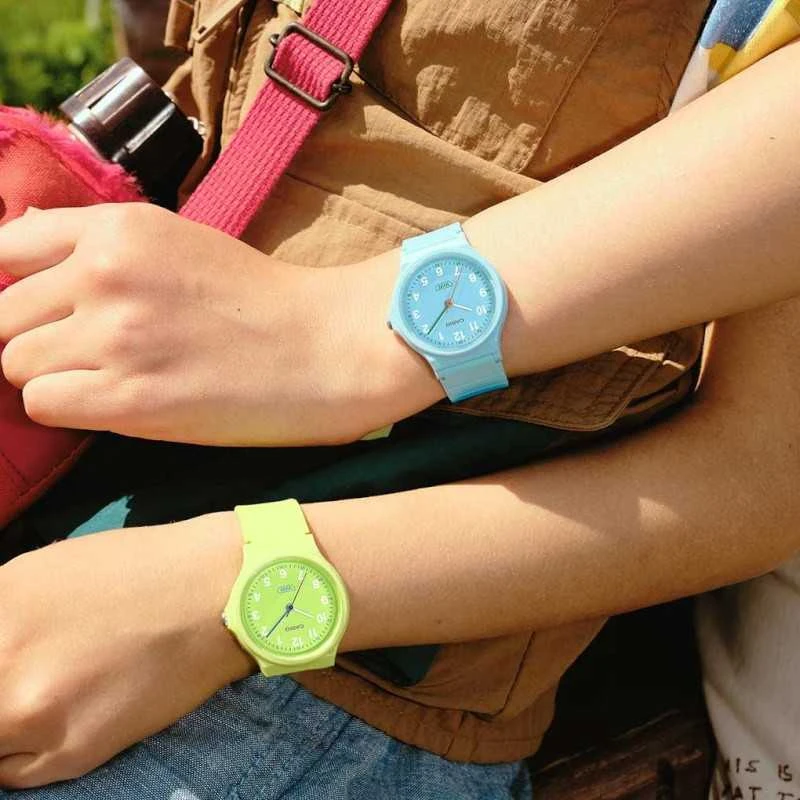 Laikrodis Casio LQ-24B-2BEF
