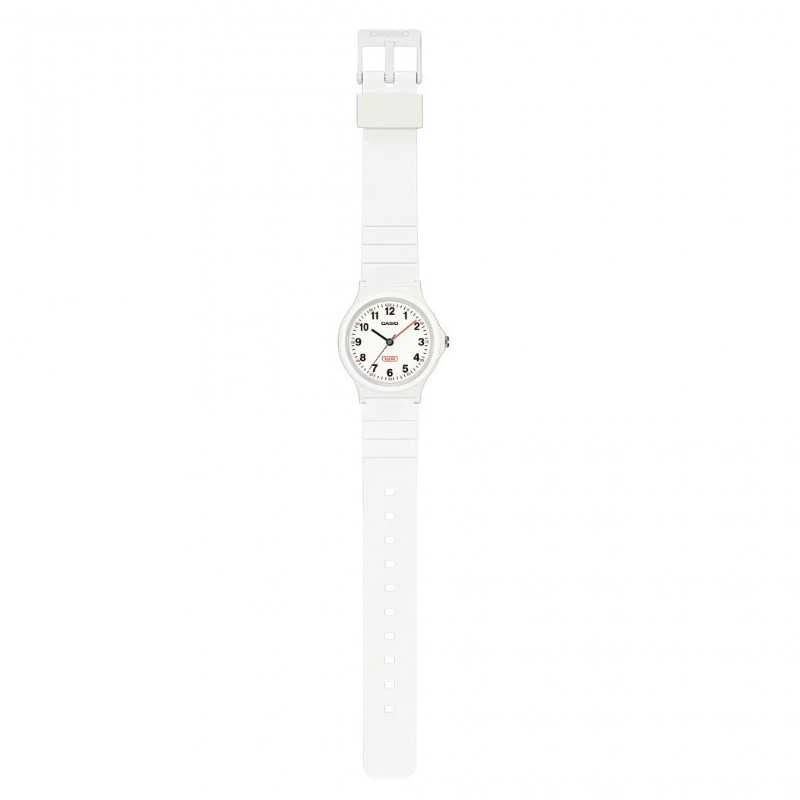 Laikrodis Casio LQ-24B-7BEF