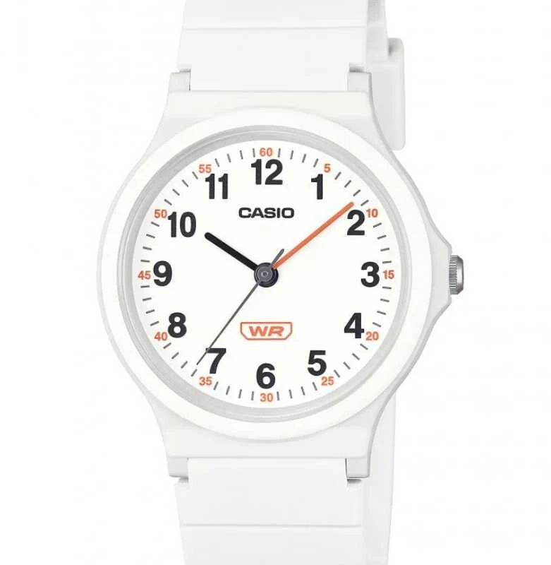 Laikrodis Casio LQ-24B-7BEF