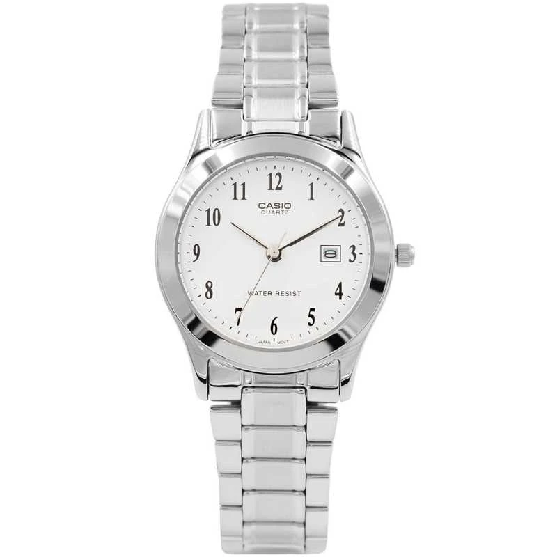 Laikrodis CASIO LTP-1141PA-7BEF