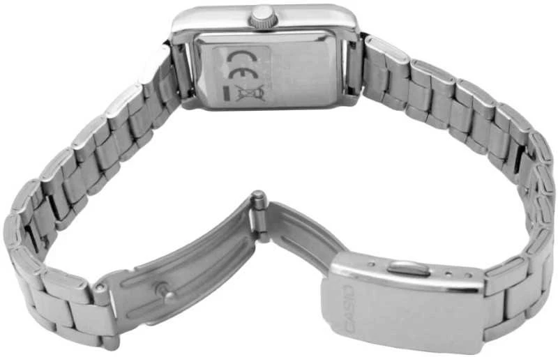 Laikrodis Casio LTP-1234PD-7BEG