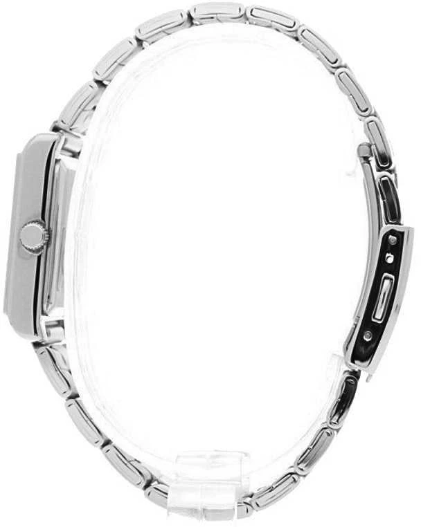 Laikrodis Casio LTP-1234PD-7BEG