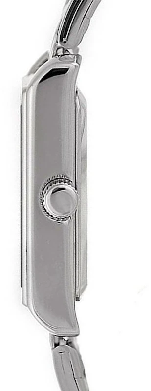 Laikrodis Casio LTP-1234PD-7BEG