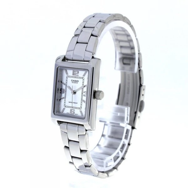 Laikrodis Casio LTP-1234PD-7BEG