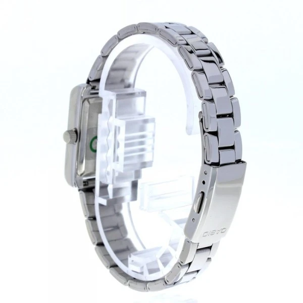 Laikrodis Casio LTP-1234PD-7BEG